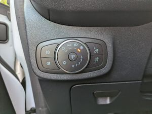 Ford Fiesta 5p Trend 1.0 EcoBoost 74 kW - Foto 31
