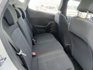 Ford Fiesta 5p Trend 1.0 EcoBoost 74 kW - Foto 6