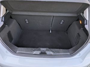 Ford Fiesta 5p Trend 1.0 EcoBoost 74 kW - Foto 11