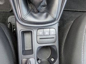 Ford Fiesta 5p Trend 1.0 EcoBoost 74 kW - Foto 20