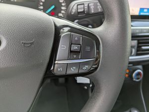 Ford Fiesta 5p Trend 1.0 EcoBoost 74 kW - Foto 26