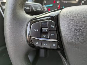 Ford Fiesta 5p Trend 1.0 EcoBoost 74 kW - Foto 25