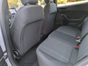 Ford Fiesta 5p Trend 1.0 EcoBoost 74 kW - Foto 21