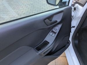 Ford Fiesta 5p Trend 1.0 EcoBoost 74 kW - Foto 18