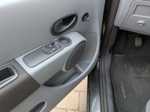 Renault Grand Modus Authentique 1.2 16v 75 CV eco2 - Foto 18
