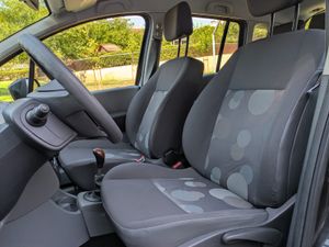 Renault Grand Modus Authentique 1.2 16v 75 CV eco2 - Foto 19