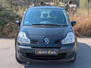 Renault Grand Modus Authentique 1.2 16v 75 CV eco2 - Foto 3