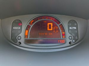Renault Grand Modus Authentique 1.2 16v 75 CV eco2 - Foto 26