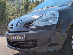 Renault Grand Modus Authentique 1.2 16v 75 CV eco2 - Foto 14