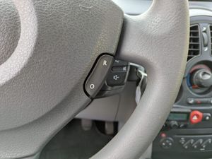 Renault Grand Modus Authentique 1.2 16v 75 CV eco2 - Foto 25