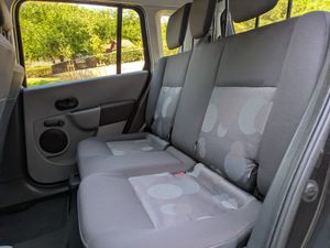 Renault Grand Modus Authentique 1.2 16v 75 CV eco2 - Foto 10