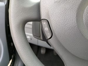 Renault Grand Modus Authentique 1.2 16v 75 CV eco2 - Foto 24