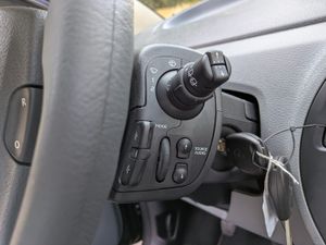 Renault Grand Modus Authentique 1.2 16v 75 CV eco2 - Foto 31
