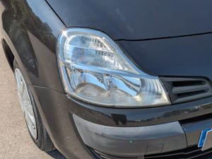 Renault Grand Modus Authentique 1.2 16v 75 CV eco2 - Foto 12