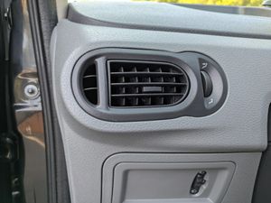 Renault Grand Modus Authentique 1.2 16v 75 CV eco2 - Foto 30