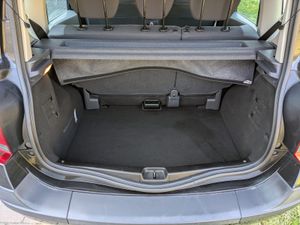 Renault Grand Modus Authentique 1.2 16v 75 CV eco2 - Foto 11