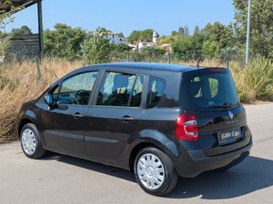 Renault Grand Modus Authentique 1.2 16v 75 CV eco2 - Foto 8