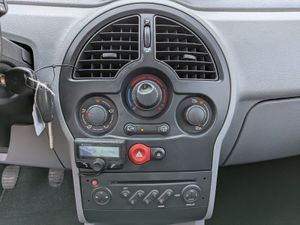 Renault Grand Modus Authentique 1.2 16v 75 CV eco2 - Foto 29