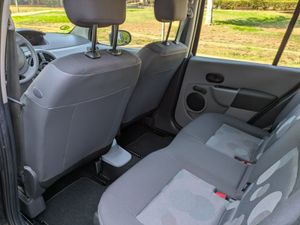 Renault Grand Modus Authentique 1.2 16v 75 CV eco2 - Foto 20