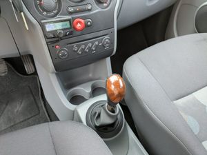 Renault Grand Modus Authentique 1.2 16v 75 CV eco2 - Foto 32