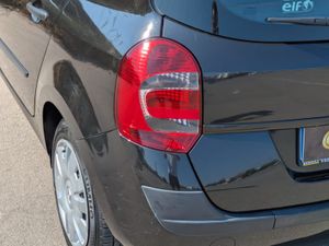 Renault Grand Modus Authentique 1.2 16v 75 CV eco2 - Foto 15