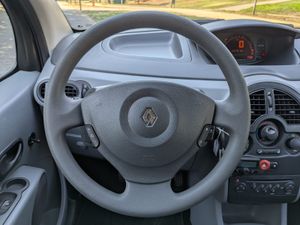 Renault Grand Modus Authentique 1.2 16v 75 CV eco2 - Foto 23