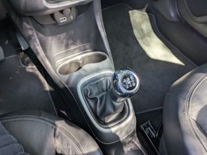 Toyota Aygo 5p 70 x-clusiv - Foto 31