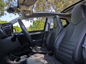 Toyota Aygo 5p 70 x-clusiv - Foto 7