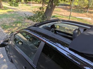 Toyota Aygo 5p 70 x-clusiv - Foto 16