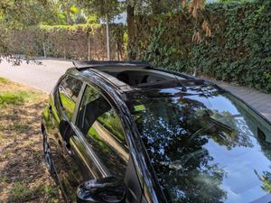 Toyota Aygo 5p 70 x-clusiv - Foto 17