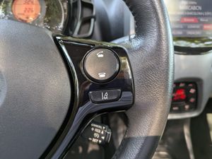 Toyota Aygo 5p 70 x-clusiv - Foto 24