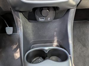 Toyota Aygo 5p 70 x-clusiv - Foto 30