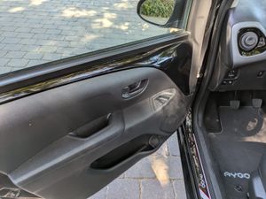 Toyota Aygo 5p 70 x-clusiv - Foto 18