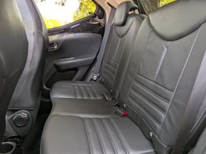 Toyota Aygo 5p 70 x-clusiv - Foto 8