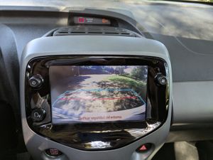 Toyota Aygo 5p 70 x-clusiv - Foto 28