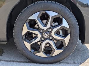 Toyota Aygo 5p 70 x-clusiv - Foto 9