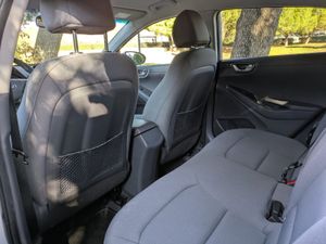 Hyundai IONIQ Híbrido 1.6 GDI 104 kW - Foto 20