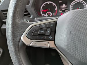Volkswagen Caddy 2.0 TDI 75 kW - Foto 27