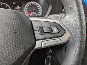 Volkswagen Caddy 2.0 TDI 75 kW - Foto 28