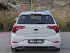 Volkswagen Polo Life 1.0 TSI 70 kW - Foto 7