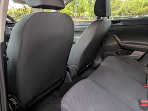 Volkswagen Polo Life 1.0 TSI 70 kW - Foto 22