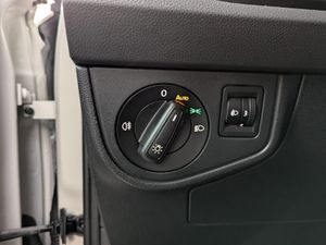 Volkswagen Polo Life 1.0 TSI 70 kW - Foto 26