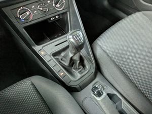 Volkswagen Polo Life 1.0 TSI 70 kW - Foto 29