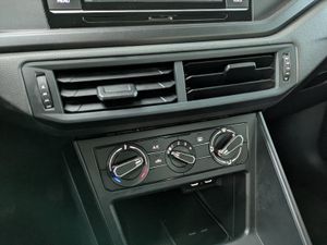 Volkswagen Polo Life 1.0 TSI 70 kW - Foto 27