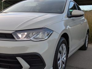 Volkswagen Polo Life 1.0 TSI 70 kW - Foto 14