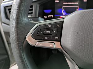 Volkswagen Polo Life 1.0 TSI 70 kW - Foto 23