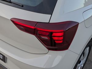 Volkswagen Polo Life 1.0 TSI 70 kW - Foto 15