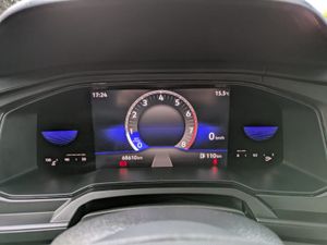 Volkswagen Polo Life 1.0 TSI 70 kW - Foto 25