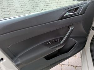 Volkswagen Polo Life 1.0 TSI 70 kW - Foto 18