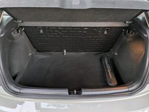 Volkswagen Polo Life 1.0 TSI 70 kW - Foto 11